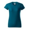 28134 - T-Shirt Damen Basic 134