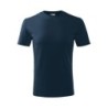 28135 - T-Shirt Kinder Classic New 135