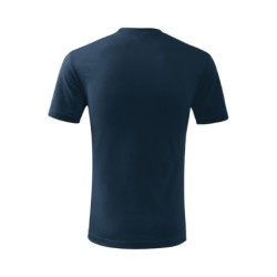 28135 - T-Shirt Kinder Classic New 135