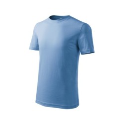 28135 - T-Shirt Kinder Classic New 135