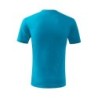 28135 - T-Shirt Kinder Classic New 135