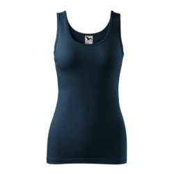 28136 - T-Shirt Damen Triumph 136