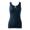 28136 - T-Shirt Damen Triumph 136