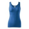 28136 - T-Shirt Damen Triumph 136