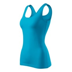 28136 - T-Shirt Damen Triumph 136