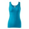 28136 - T-Shirt Damen Triumph 136