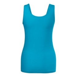 28136 - T-Shirt Damen Triumph 136