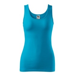 28136 - T-Shirt Damen Triumph 136