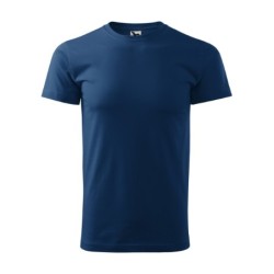 28137 - T-Shirt Unisex Heavy New 137