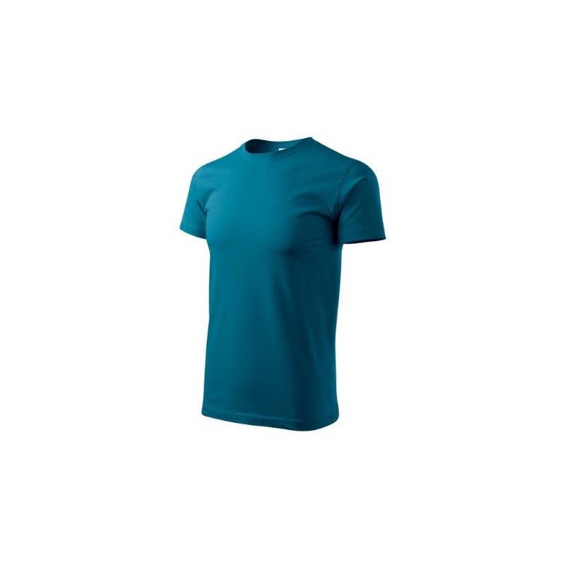 28137 - T-Shirt Unisex Heavy New 137