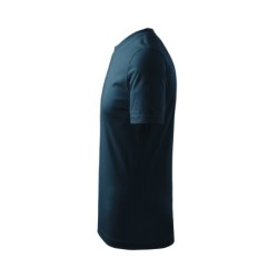 28138 - T-Shirt Kinder Basic 138