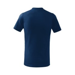 28138 - T-Shirt Kinder Basic 138