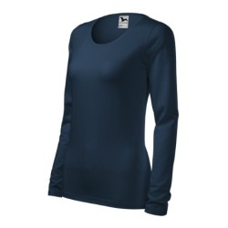 28139 - T-Shirt Damen Slim 139