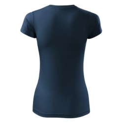 28140 - T-Shirt Damen Fantasy 140