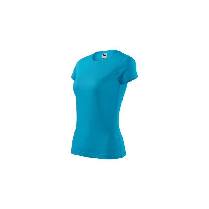 28140 - T-Shirt Damen Fantasy 140