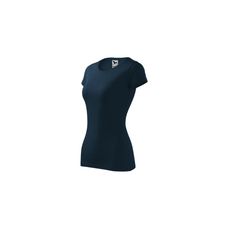 28141 - T-Shirt Damen Glance 141