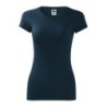 28141 - T-Shirt Damen Glance 141