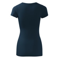 28141 - T-Shirt Damen Glance 141