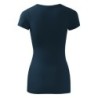 28141 - T-Shirt Damen Glance 141