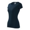 28141 - T-Shirt Damen Glance 141
