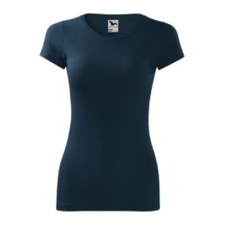 28141 - T-Shirt Damen Glance 141