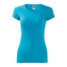 28141 - T-Shirt Damen Glance 141