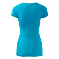 28141 - T-Shirt Damen Glance 141