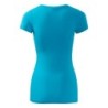 28141 - T-Shirt Damen Glance 141