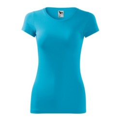 28141 - T-Shirt Damen Glance 141
