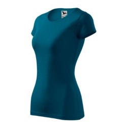 28141 - T-Shirt Damen Glance 141