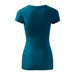 28141 - T-Shirt Damen Glance 141