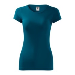 28141 - T-Shirt Damen Glance 141