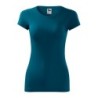 28141 - T-Shirt Damen Glance 141