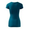 28141 - T-Shirt Damen Glance 141