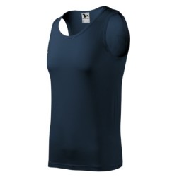 28142 - T-Shirt Herren Core 142