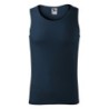28142 - T-Shirt Herren Core 142