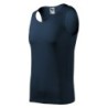 28142 - T-Shirt Herren Core 142