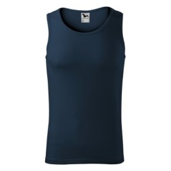 28142 - T-Shirt Herren Core 142