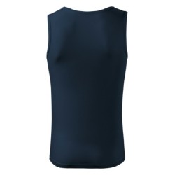 28142 - T-Shirt Herren Core 142