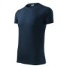 28143 - T-Shirt Herren Viper 143