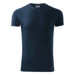 28143 - T-Shirt Herren Viper 143