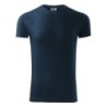 28143 - T-Shirt Herren Viper 143