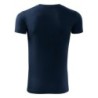 28143 - T-Shirt Herren Viper 143