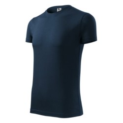 28143 - T-Shirt Herren Viper 143