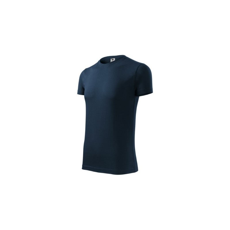 28143 - T-Shirt Herren Viper 143