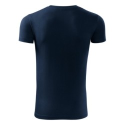 28143 - T-Shirt Herren Viper 143