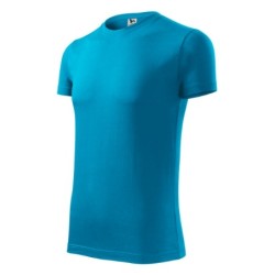 28143 - T-Shirt Herren Viper 143