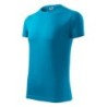 28143 - T-Shirt Herren Viper 143