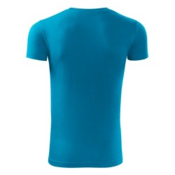 28143 - T-Shirt Herren Viper 143