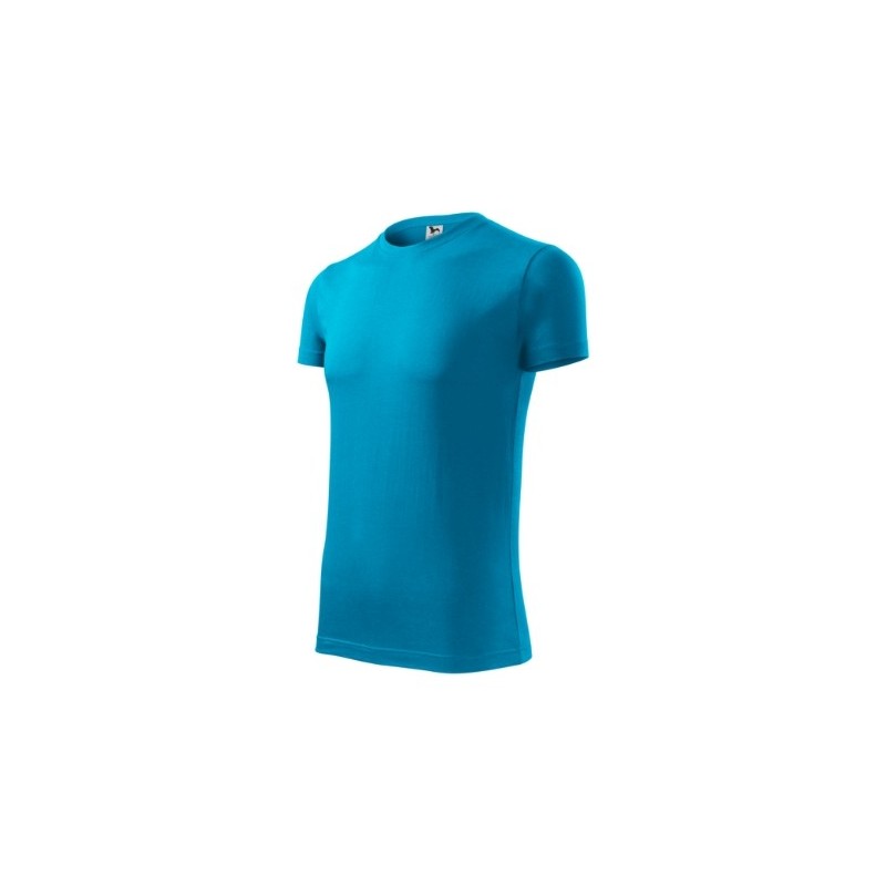28143 - T-Shirt Herren Viper 143
